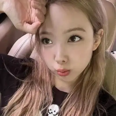 马欣妍